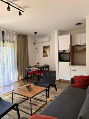 Apartman PLAY Divčibare - 2 spavaće sobe